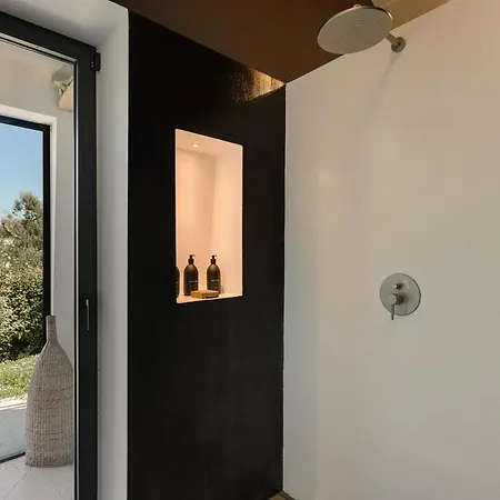 Villa Olivida Ostuni