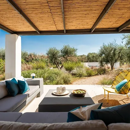 Olivida Ostuni